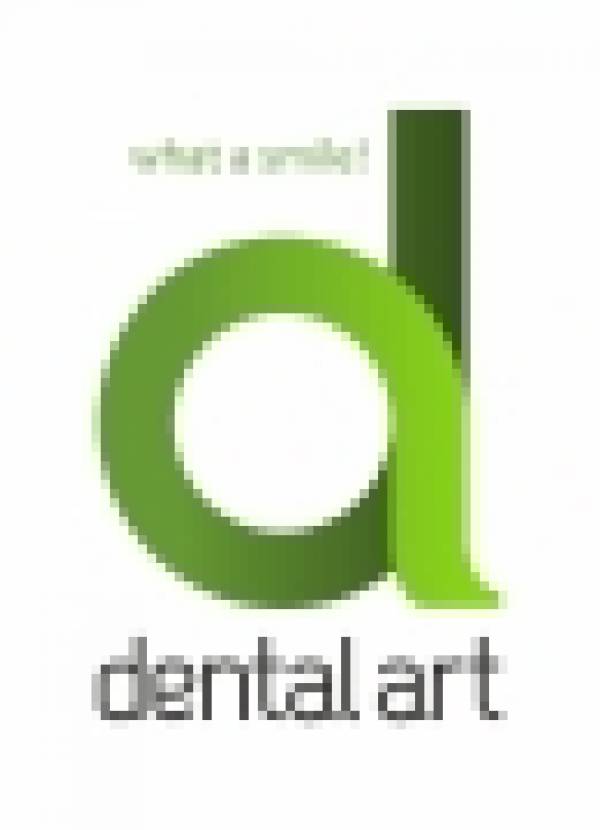 Cma Dr. Pantel Dental-art, Oradea