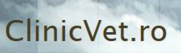 Clinic Vet Campina, Câmpina