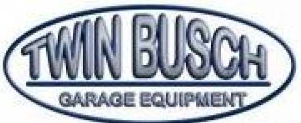 Twin Busch S.r.l. Deva, Sântuhalm