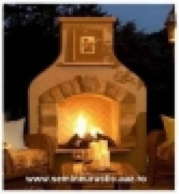 Ana Intermed Construct, Cumpăna