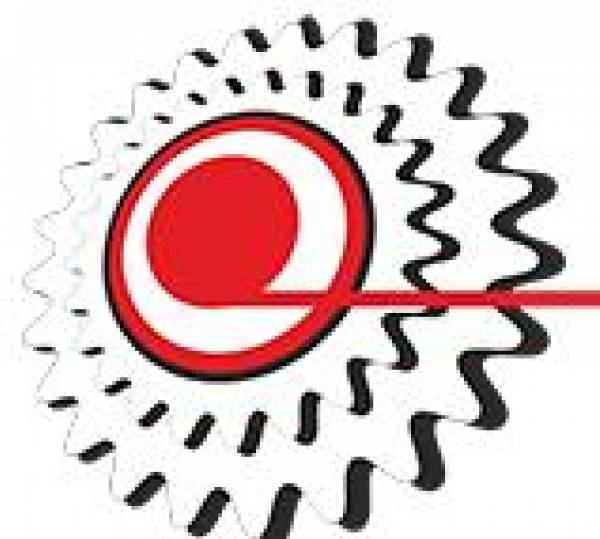 Racing Bike Shop, Arad