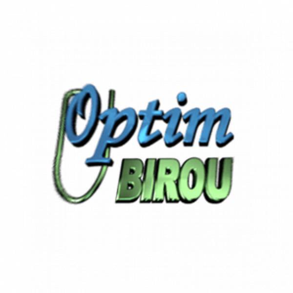 Optim Birou, Bucureşti