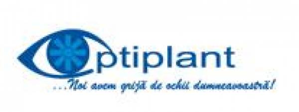 Optiplant, Constanţa