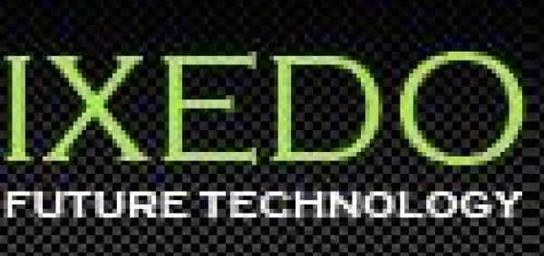 Ixedo Dotcom, Piteşti