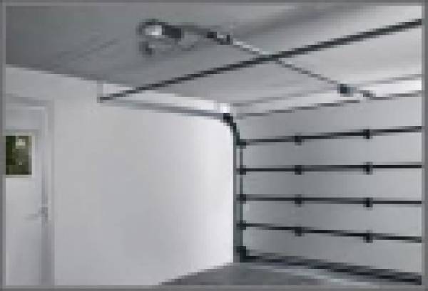 Conea Lavinia Adriana Intreprindere Individuala, Schela