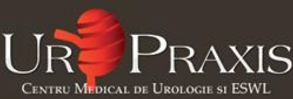 Uropraxis Centru Medical de Urologie Si Eswl, Miercurea-Ciuc