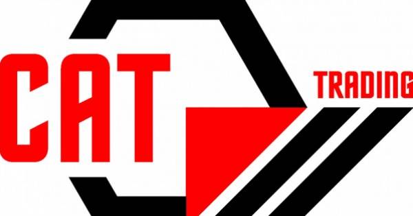 Cat Trading, Râmnicu Vâlcea