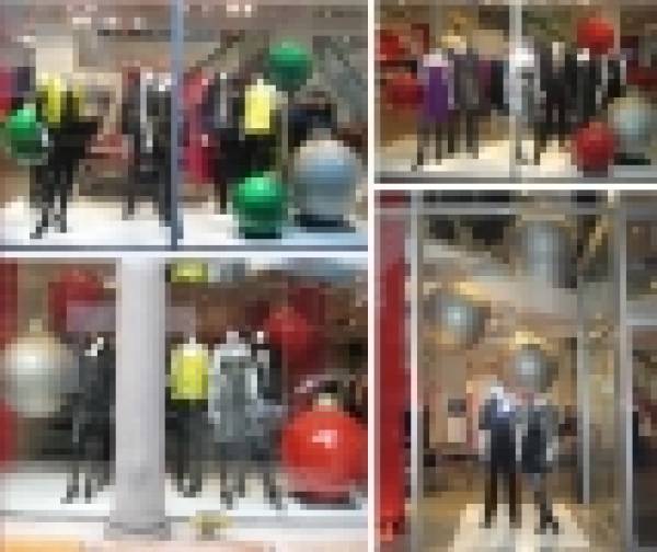 G&r Rogany, Reşiţa