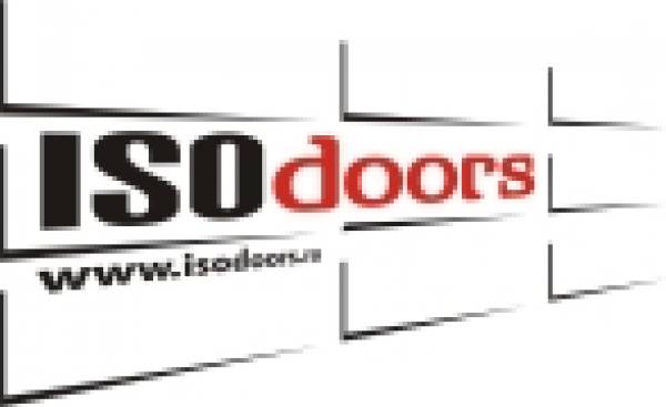 Distrilub, Baia Mare