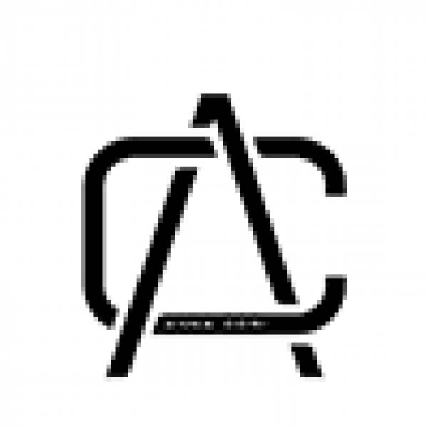 DENIS SHOES, Suceava