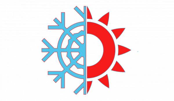 Axiotas Prod Com, Scheia