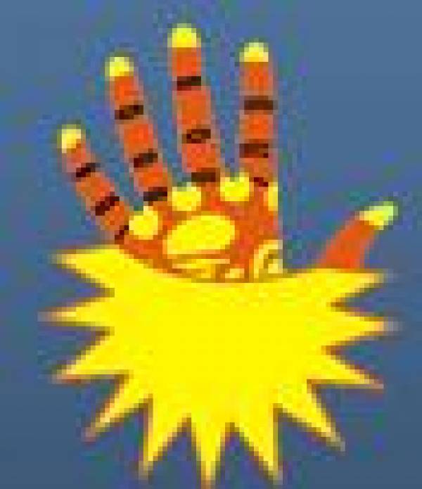 Salonul Alex, Sânmărtin