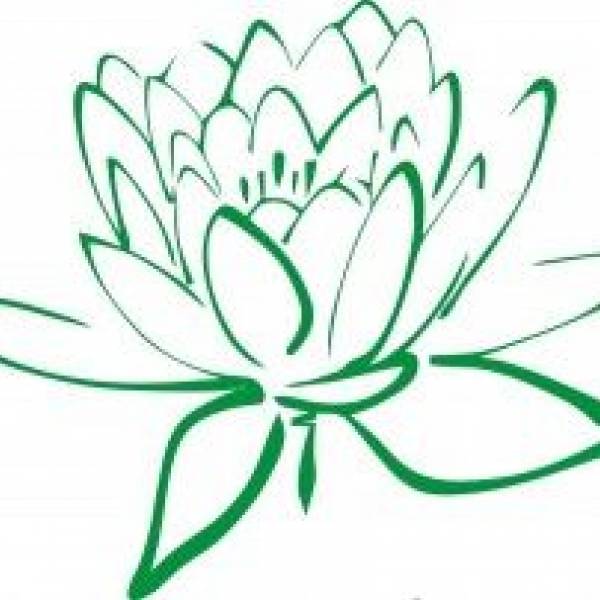 doctor natura, Mediaş