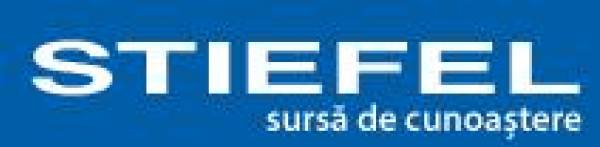 Stiefel Eurocart, Oşorhei