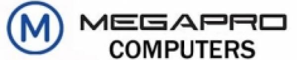Mega Pro Computers, Buftea