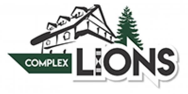 Complex Lions - Cazare Bucovina, Voroneţ