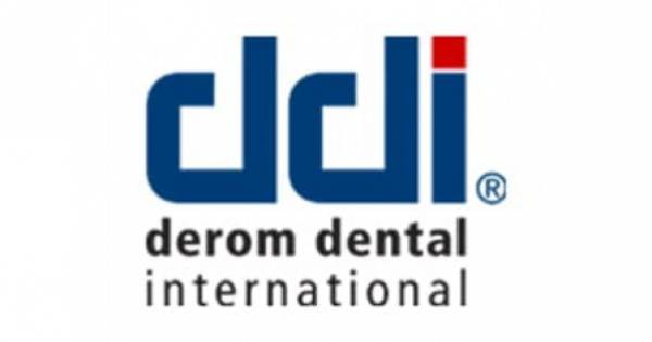 Derom-Dental International, Iaşi