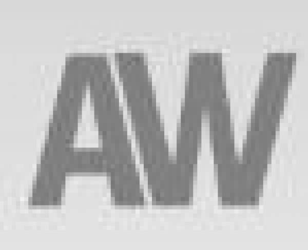 Arcas-Wood, Sarichioi