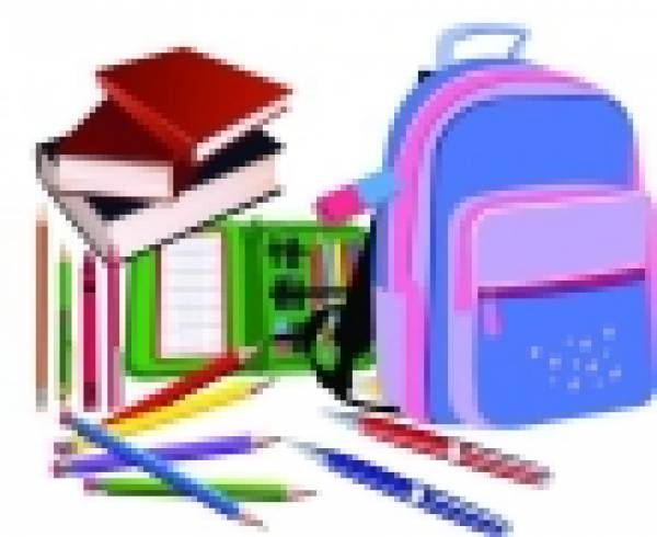 Maralex Bio Papir, Breaza