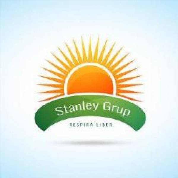 Stanley Grup Consulting, Alexandria
