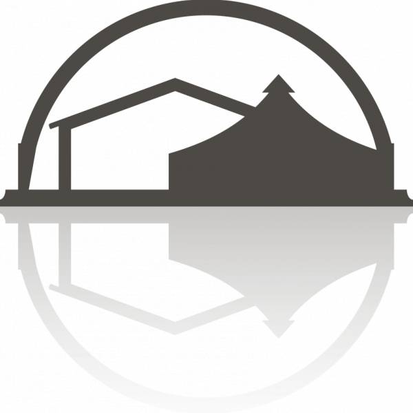 Damini Prod Com, Satulung