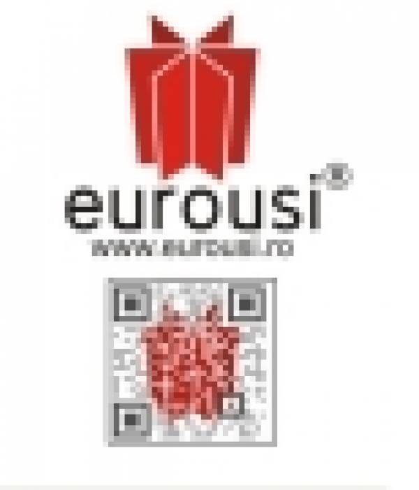 Interior Isu, Cluj-Napoca