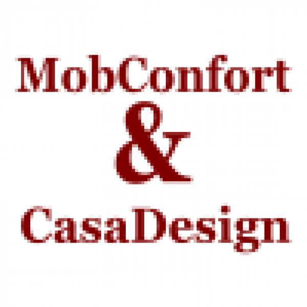 MegaMobila - mobila din PAL la comanda, Roman