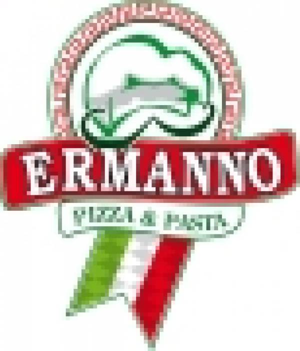 Pizzeria Ermanno, Vaslui