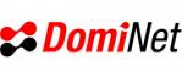 colegiul national traian lalescu, Reşiţa