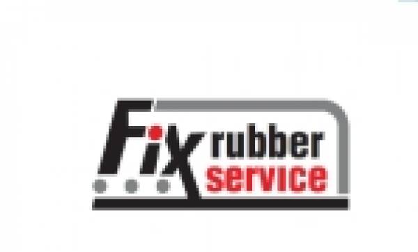 Fix Rubber Service, Pantelimon