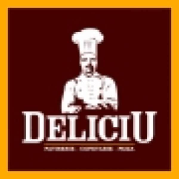 Cofetaria Deliciu, Brăila