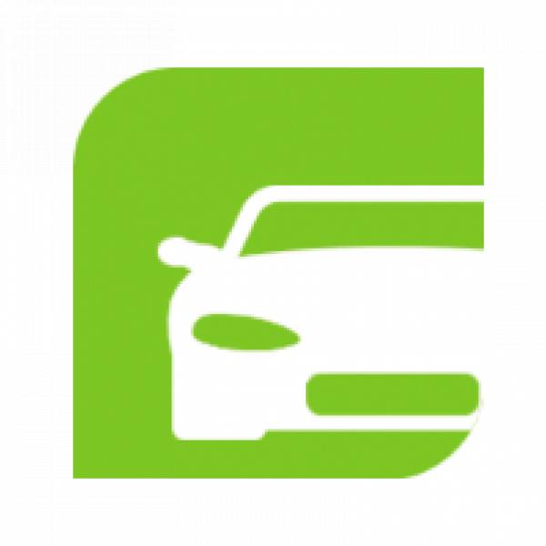 KeyTicket Solutions, Oradea