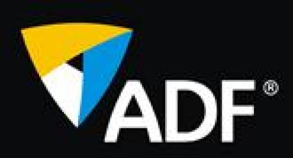 Termoheat Onesti, Onesti