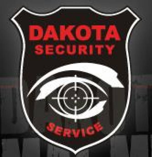 Dakota Security, Miercurea-Ciuc