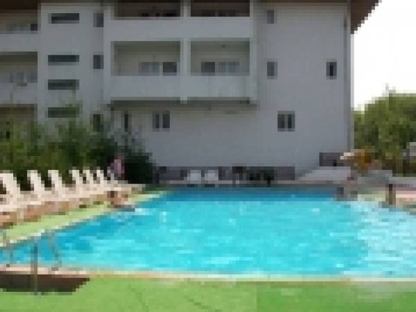 Pensiunea Agroturistica Maricor***, Pătârlagele