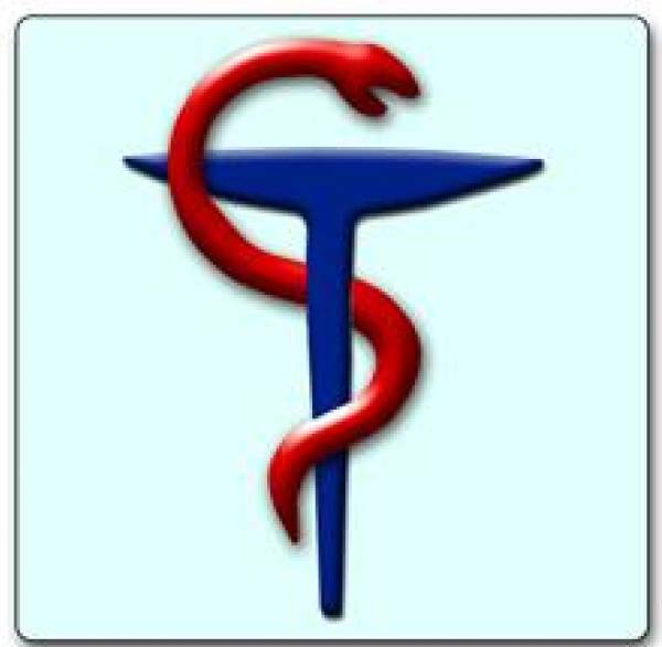 Laborator Elixir, Cluj-Napoca