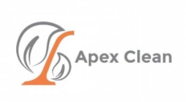 Apex Clean, Fughiu