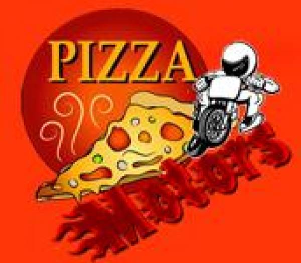 Pizza Motors, Târnăveni