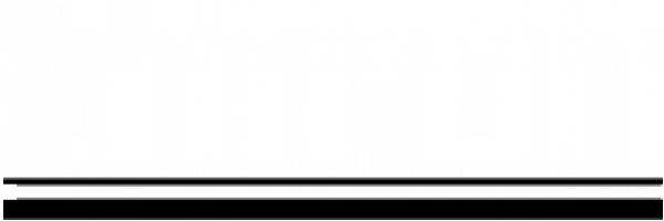 Hemarom Service, Orţişoara