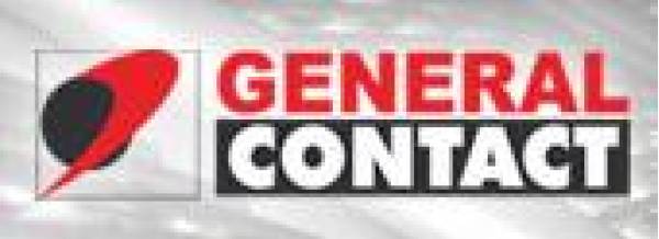 General Contact, Arad