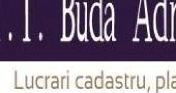 I.i. Buda Adrian Bogdan, Târgovişte