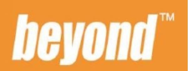 Eurocom Invest, Cluj-Napoca