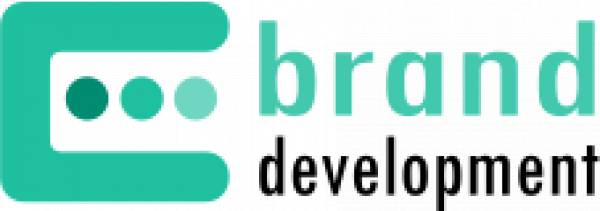 e-Brand Development, Vârteju