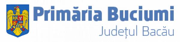 Primaria buciumi, Buciumi