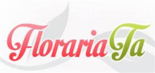 Floraria Chicioreanu Ploiesti, Ploieşti