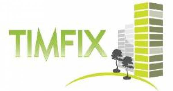 TIMFIX Management, Şag