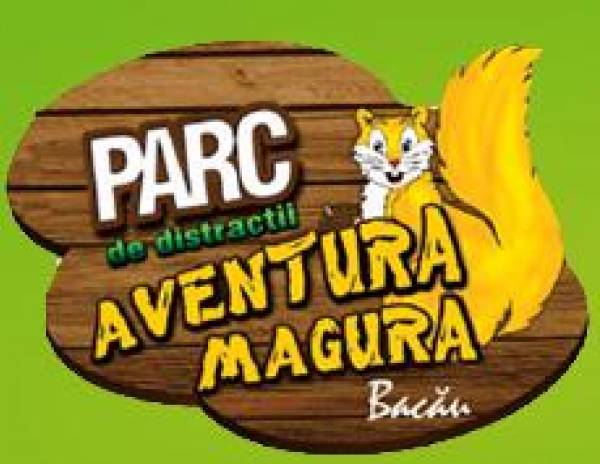 Parc Aventura Bacau, Luizi-Călugăra