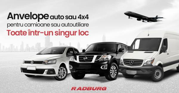 Radburg S.r.l. Slobozia Sucevei, Slobozia Sucevei