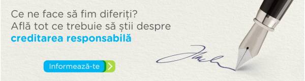 Provident, Bucureşti