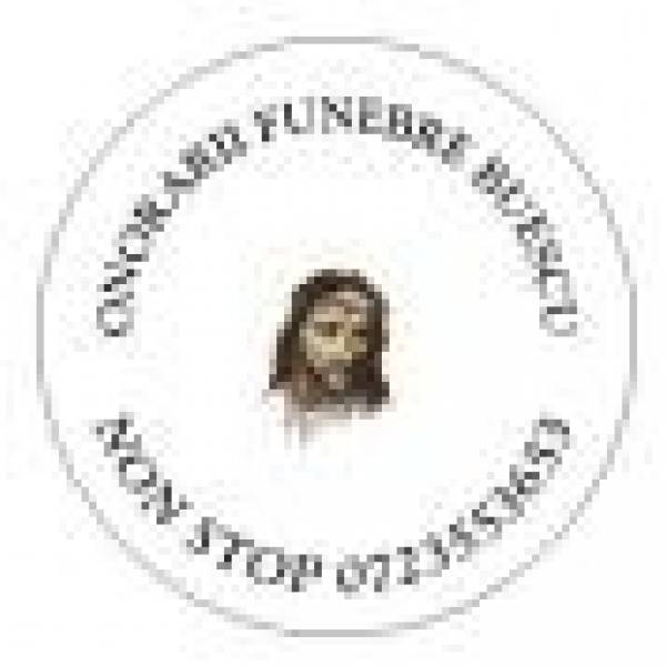 Buescu SRL = Onorarii Funebre Buescu, Ruşeţu